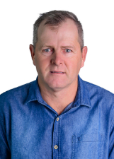 Foto oficial de Nerci Engelmann