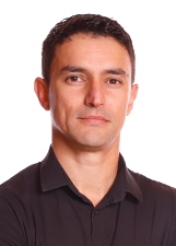 Foto oficial de Valdecir Mano