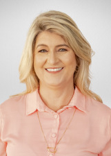 Foto oficial de Lola