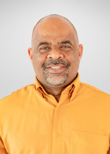 Foto oficial de Ricardo