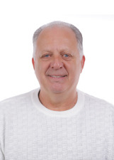 Foto oficial de Professor Flávio Lara