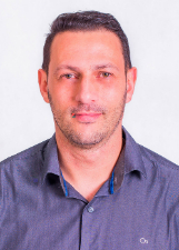 Foto oficial de Oziel Zotti - Zotti