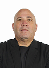 Foto oficial de Machado Banha