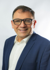 Foto oficial de Aureo Tedesco Agropecuária