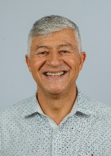 Foto oficial de Tio Airton