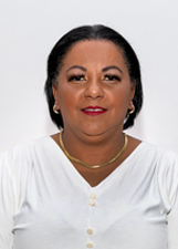 Foto oficial de Vanessa Oliveira