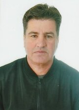 Foto oficial de Guto Bittencourt