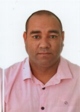 Foto oficial de Juliano Confisco