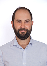 Foto oficial de Rutines Santi
