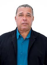 Foto oficial de João Tabajara