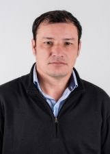 Foto oficial de Vaterson Bônus