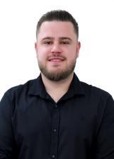 Foto oficial de Roger Toillier