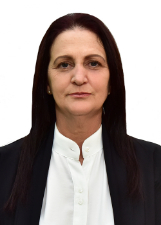Foto oficial de Regina Butzen