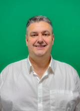 Foto oficial de Rodrigo da Imobiliária