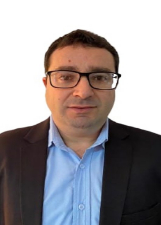 Foto oficial de Thiarles Schneider