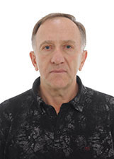 Foto oficial de Spadari