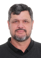 Foto oficial de Cesar Galdino