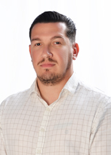 Foto oficial de Matteus Bronzoni