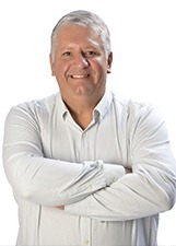 Foto oficial de Valerio Cassafuz