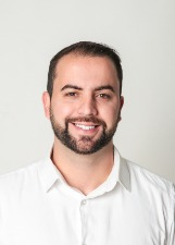Foto oficial de Andrei Lauxen