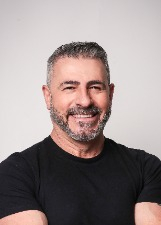 Foto oficial de Professor Arquimedes