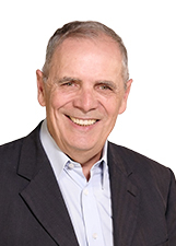 Foto oficial de Delegado João Paulo
