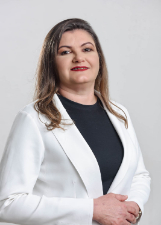 Foto oficial de Prof. Ana Valeria