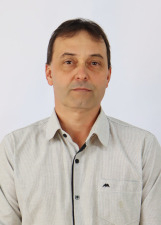 Foto oficial de Eliane