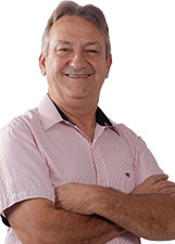 Foto oficial de Ilario Keller