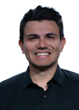 Foto oficial de Joao Pedro Grill