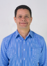 Foto oficial de Cometinha