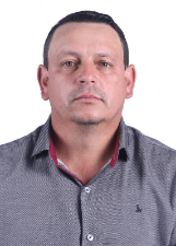 Foto oficial de Jader Pauleski