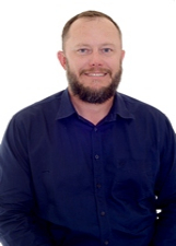 Foto oficial de Eduardo Grespan