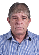 Foto oficial de Gilmar Dakmer Tic Tac