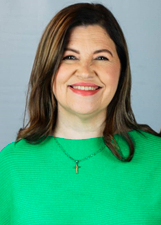 Foto oficial de Andrea