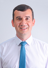 Foto oficial de Bidu