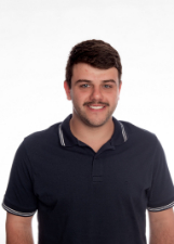 Foto oficial de Joaquim Southier