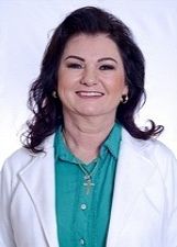 Foto oficial de Dilse