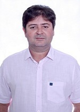 Foto oficial de Leonardo Toso