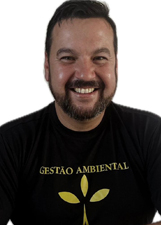 Foto oficial de Ricardo Valim