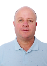 Foto oficial de Andre Porto
