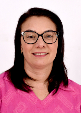 Foto oficial de Preta