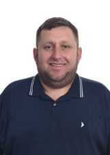 Foto oficial de Polaco das Obras
