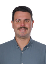 Foto oficial de Lucas de Freitas