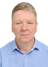 Foto oficial de Guido Dilkin