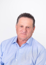 Foto oficial de Loris Sosnoski