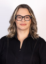 Foto oficial de Lisiane Leopoldo Schneider