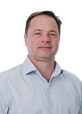 Foto oficial de Jonas Neske