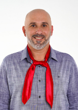 Foto oficial de Oda Kempa