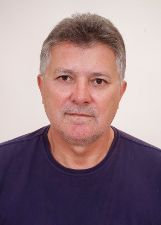 Foto oficial de João Vernier